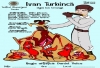 ivan turbinca