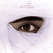 Imran.A