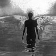 Gabriel.Dima